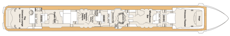 Princess Cruises Coral Princess Deck Plan 7.png